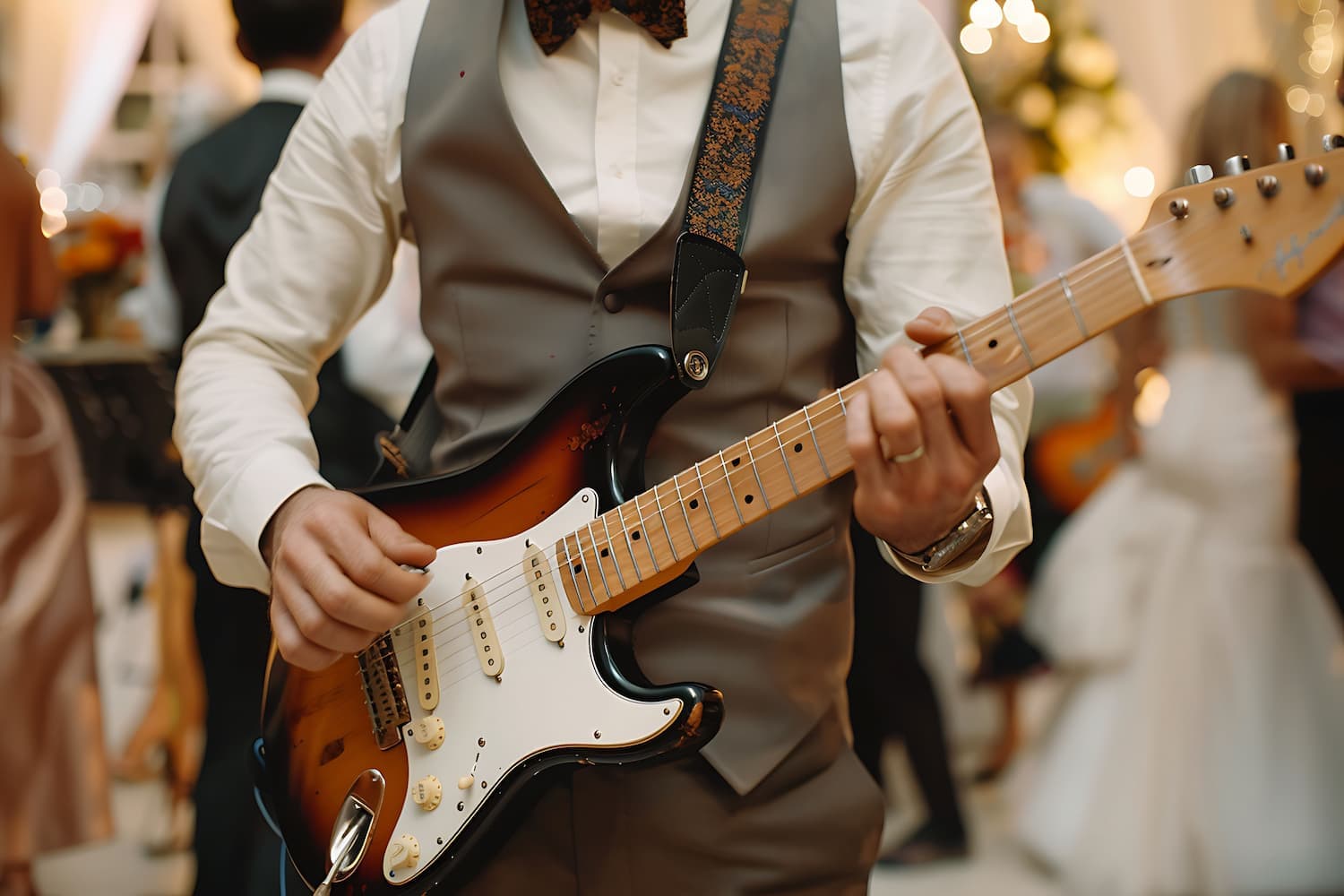 Düğün Orkestrası