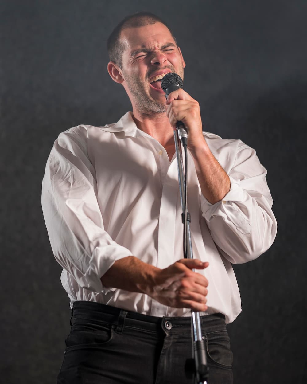 Harun Demircan